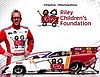 Card 2016 NHRA-Funny Car-Riley (NS).jpg