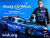Card 2017 NHRA-Funny Car-Make a Wish (NS).jpg