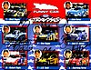 Card 2017 NHRA-Funny Car-Traxxas (S).jpg