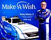 Card 2018 NHRA-Funny Car-Make a Wish (NS).jpg