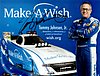 Card 2018 NHRA-Funny Car-Make a Wish (S).jpg