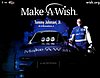 Card 2019 NHRA-Funny Car-Make a Wish (NS).jpg