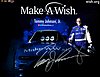 Card 2019 NHRA-Funny Car-Make a Wish (S).jpg