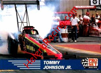 1991 Pro Set-Top Fuel.jpg
