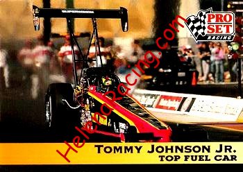 1992 Pro Set-Top Fuel.jpg