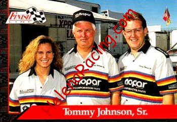 1993 Finish Line-Family.jpg