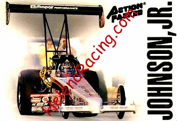 1994 Action-Top Fuel.jpg