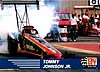 1991 Pro Set-Top Fuel.jpg