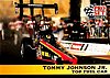 1992 Pro Set-Top Fuel.jpg