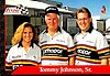 1993 Finish Line-Family.jpg
