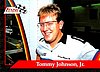 1993 Finish Line.jpg