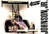 1994 Action-Top Fuel.jpg