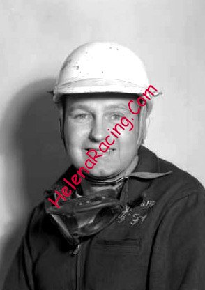 IMS 1957.jpg
