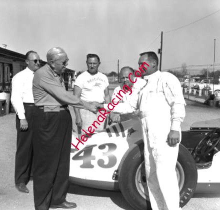 Indy 1957-DNS (NS).jpg