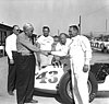 Indy 1957-DNS (NS).jpg