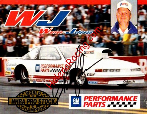 Card 1994 NHRA-Pro Stock (S).JPG
