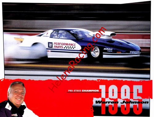 Card 1995 NHRA-Pro Stock (NS).JPG