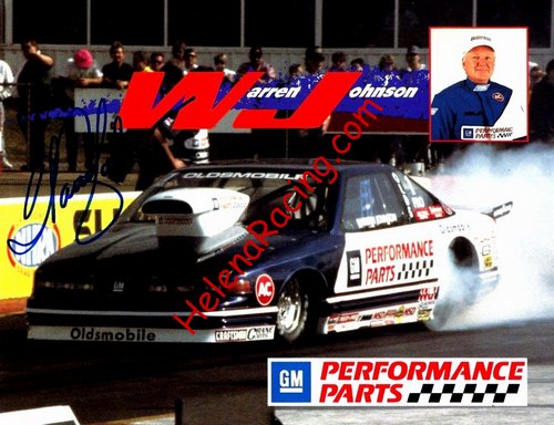 Card 1996 NHRA-Pro Stock (S).JPG