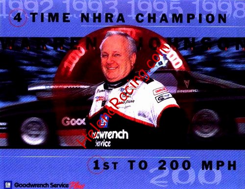 Card 1999 NHRA-Pro Stock (NS).JPG