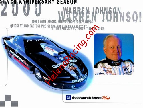 Card 2000 NHRA-Pro Stock (NS).JPG