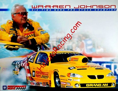 Card 2003 NHRA-Pro Stock (NS).JPG