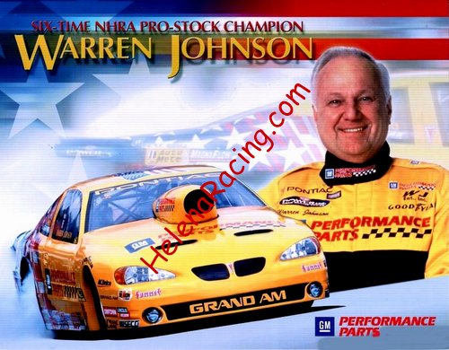 Card 2004 NHRA-Pro Stock (NS).JPG