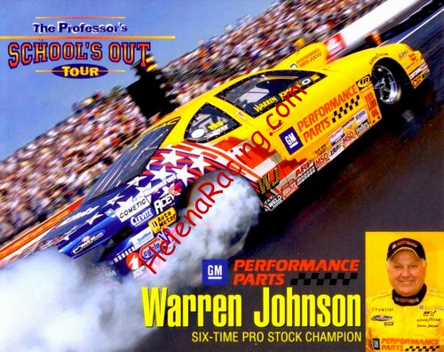 Card 2005 NHRA-Pro Stock (NS).JPG