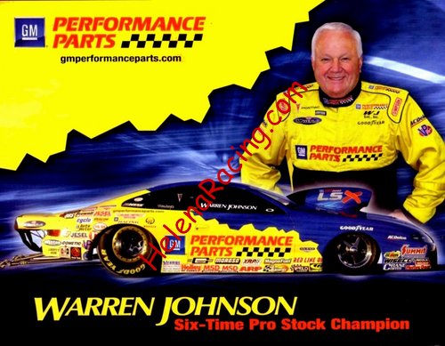 Card 2007 NHRA-Pro Stock (NS).JPG