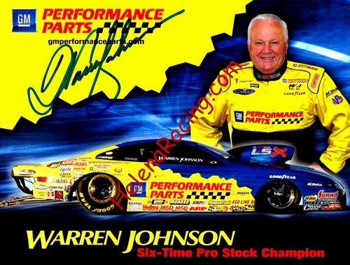 Card 2007 NHRA-Pro Stock (S).JPG