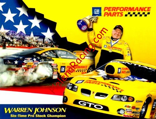 Card 2008 NHRA-Pro Stock (NS).JPG
