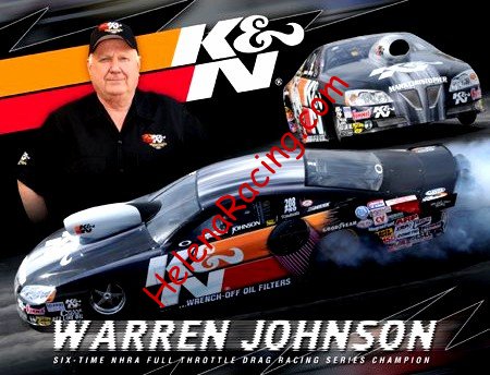 Card 2009 NHRA-Pro Stock (NS).jpeg