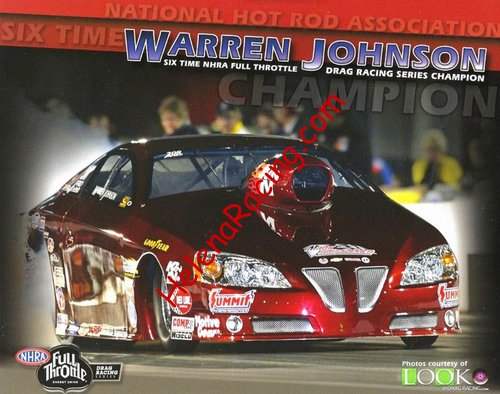 Card 2012 NHRA-Pro Stock (NS).JPG