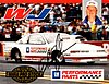 Card 1994 NHRA-Pro Stock (S).JPG