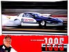 Card 1995 NHRA-Pro Stock (NS).JPG