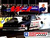 Card 1996 NHRA-Pro Stock (S).JPG