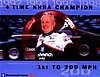 Card 1999 NHRA-Pro Stock (NS).JPG
