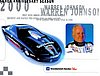 Card 2000 NHRA-Pro Stock (NS).JPG
