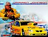 Card 2003 NHRA-Pro Stock (NS).JPG