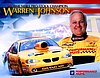 Card 2004 NHRA-Pro Stock (NS).JPG