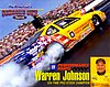Card 2005 NHRA-Pro Stock (NS).JPG