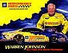Card 2007 NHRA-Pro Stock (NS).JPG