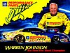 Card 2007 NHRA-Pro Stock (S).JPG