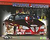 Card 2012 NHRA-Pro Stock (NS).JPG