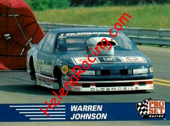 1991 Pro Set-Pro Stock.jpg