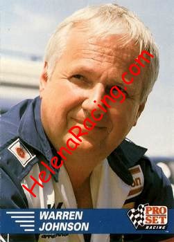 1991 Pro Set.jpg