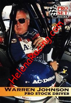 1992 Pro Set-Driver.jpg