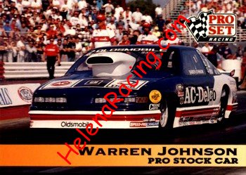 1992 Pro Set-Pro Stock.jpg
