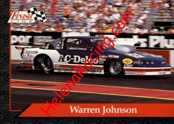 1993 Finish Line-Pro Stock.jpg