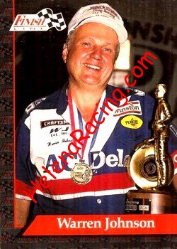 1993 Finish Line.jpg
