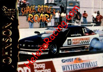 1995 Action-Pro Stock.jpg